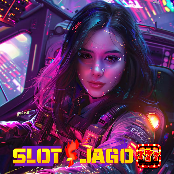 JAGO777